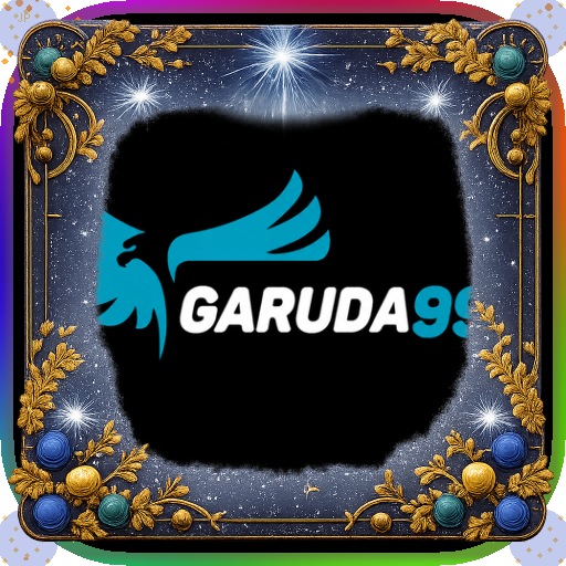 garuda999 — galeri pratinjau - APK Resmi
